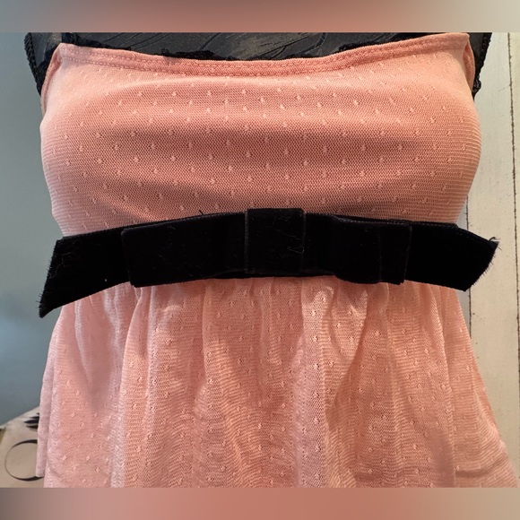 SOLD - Picture 4 of 15